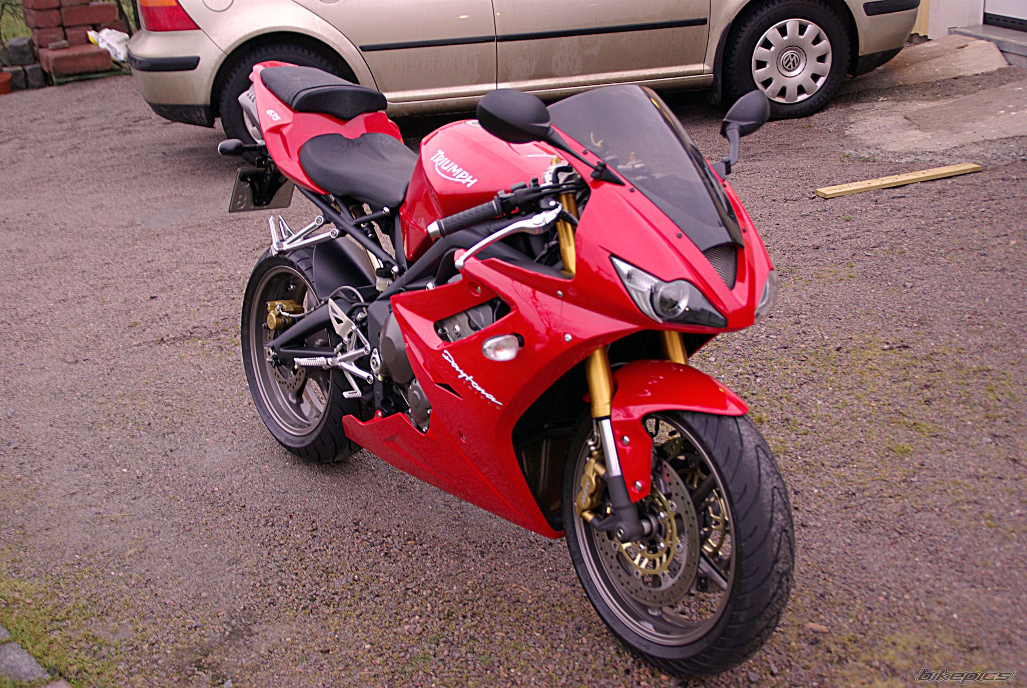 Bike Photo 1553666