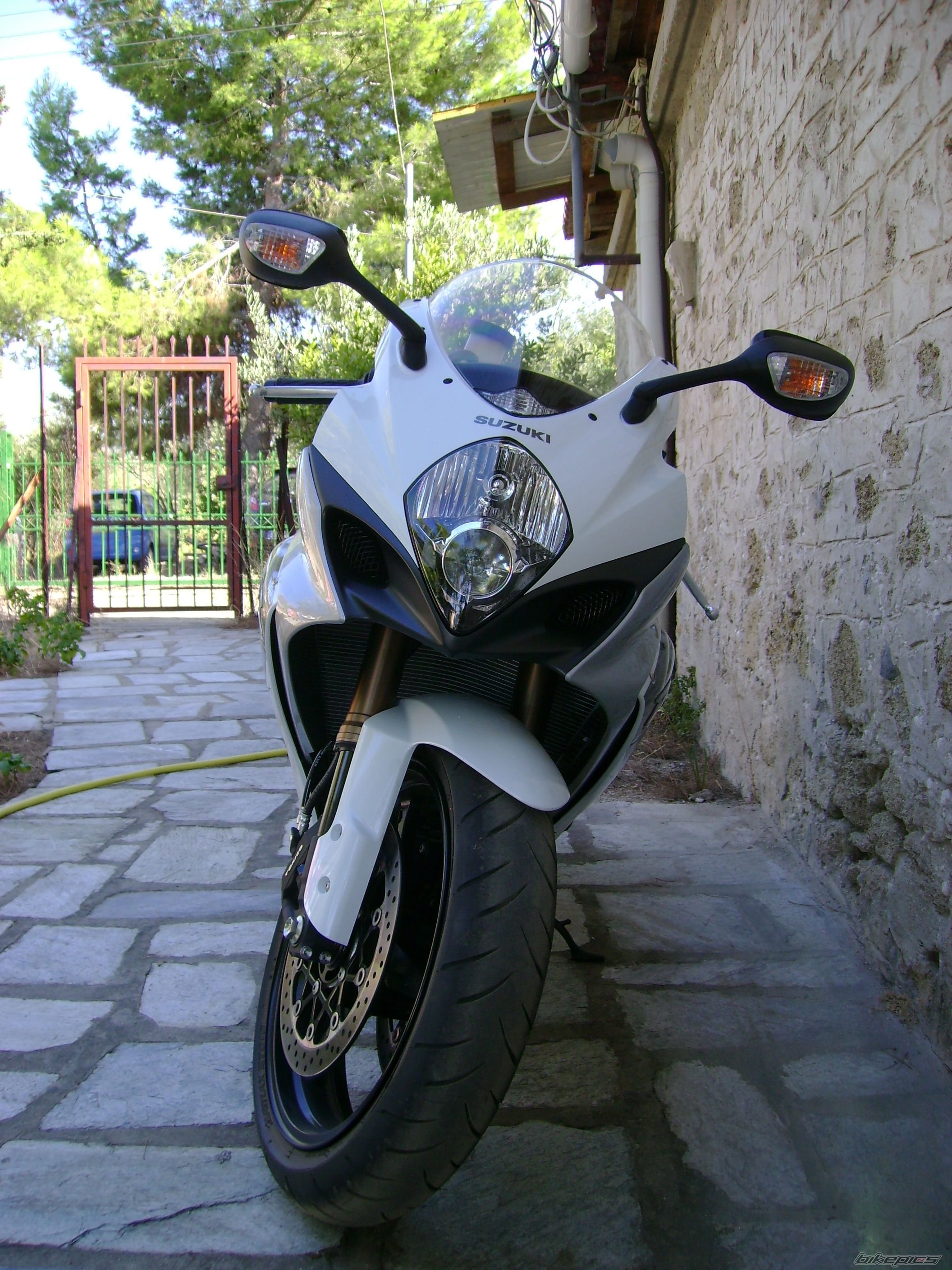 Bike Photo 1553667