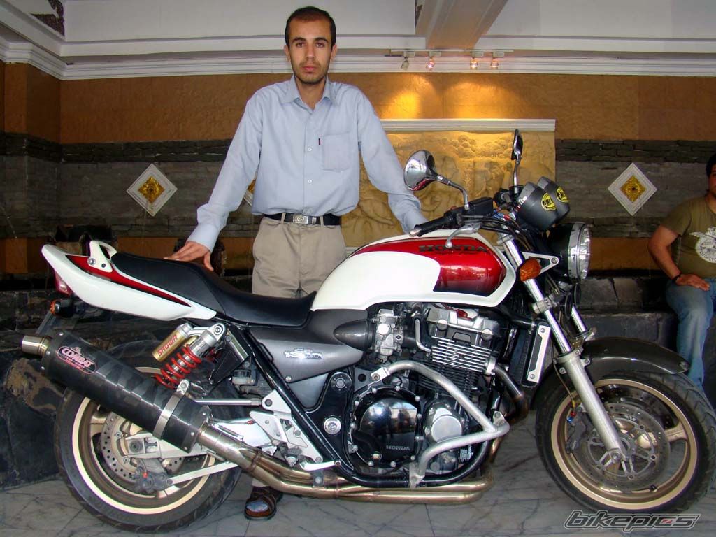 Bike Photo 1553671