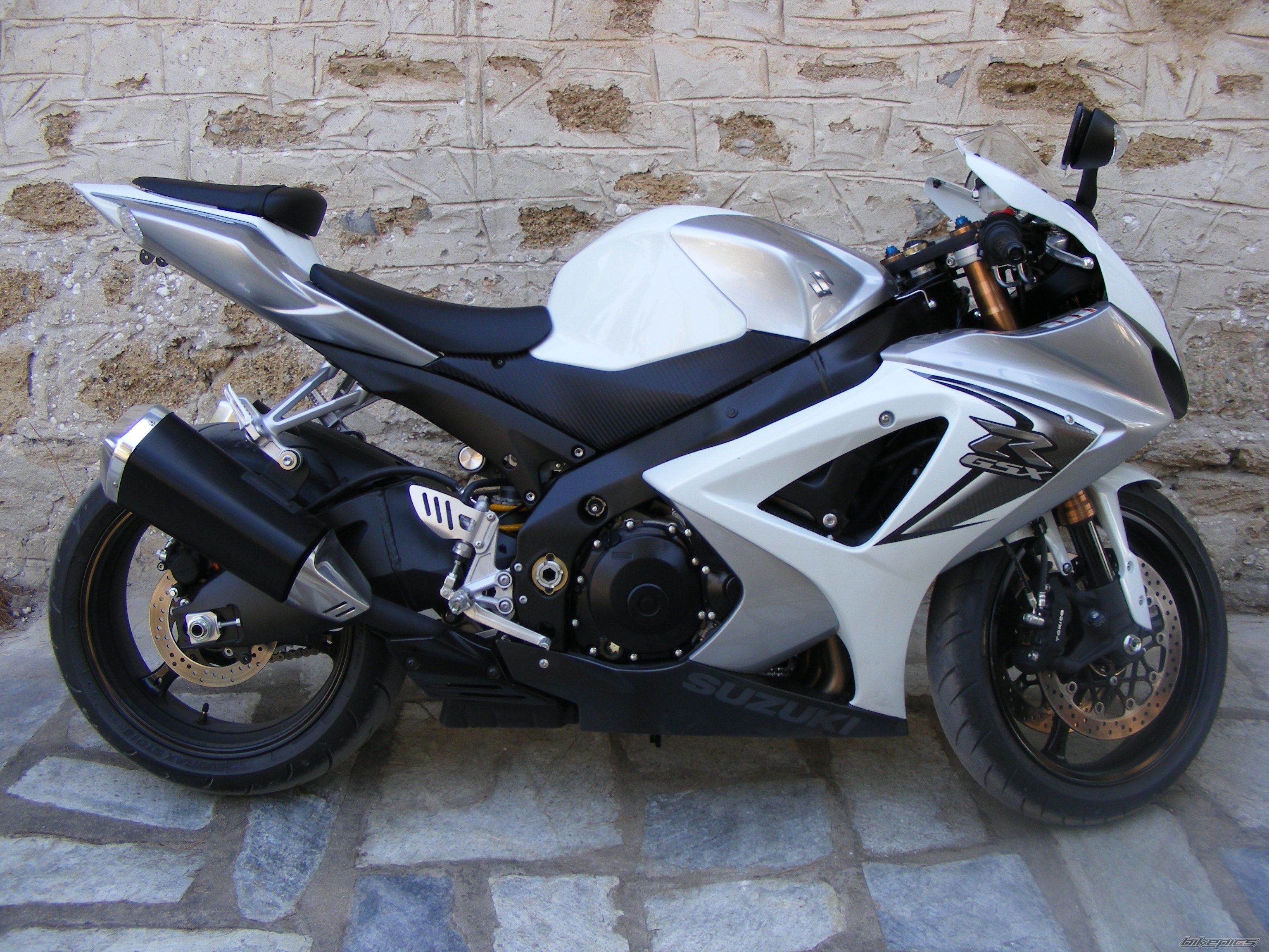 Bike Photo 1553673
