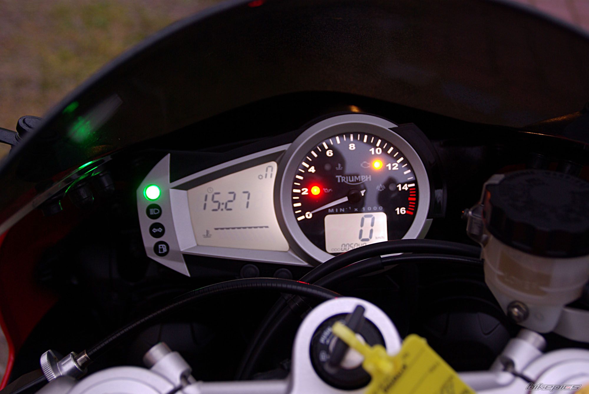 Bike Photo 1553675
