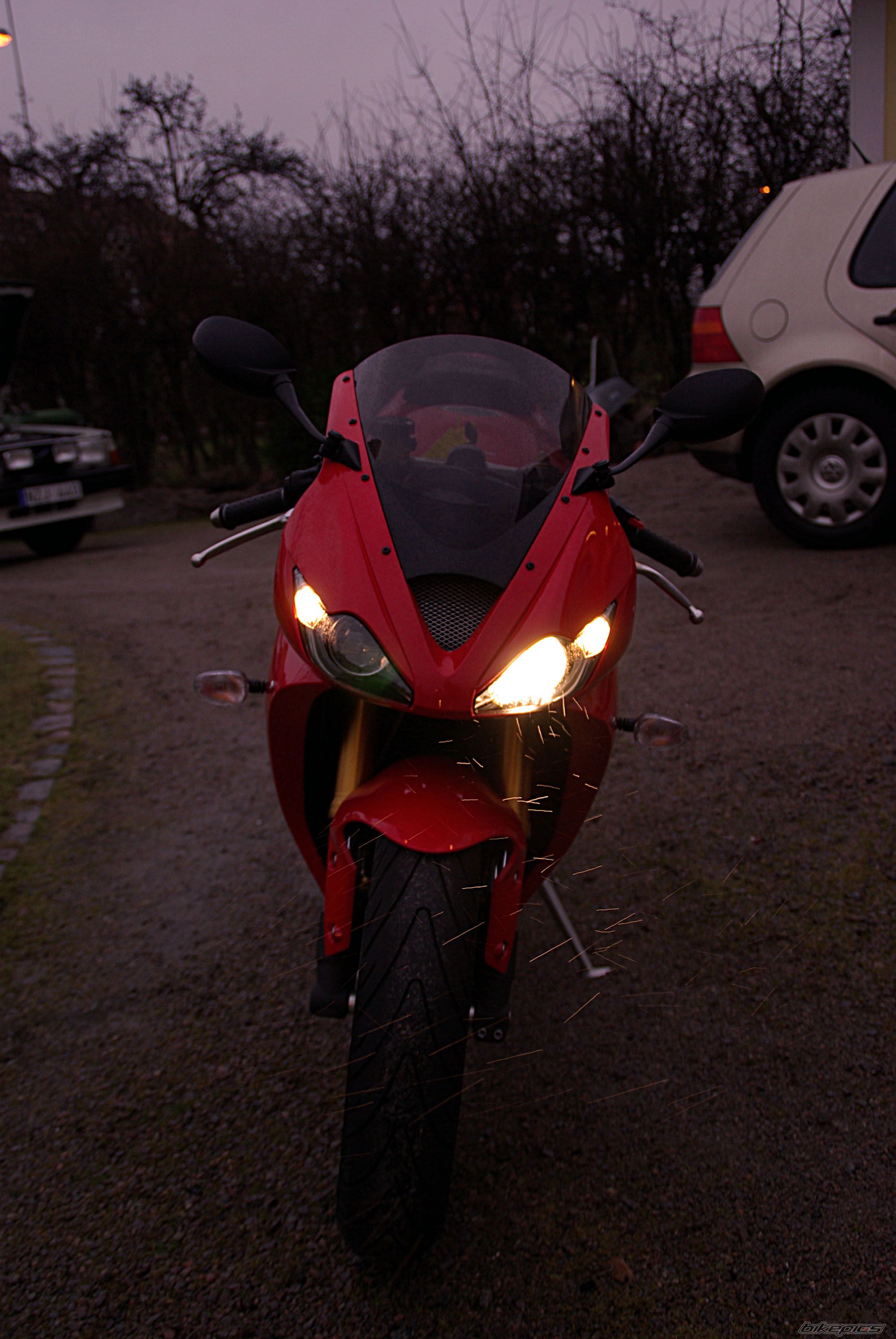 Photo 1553677