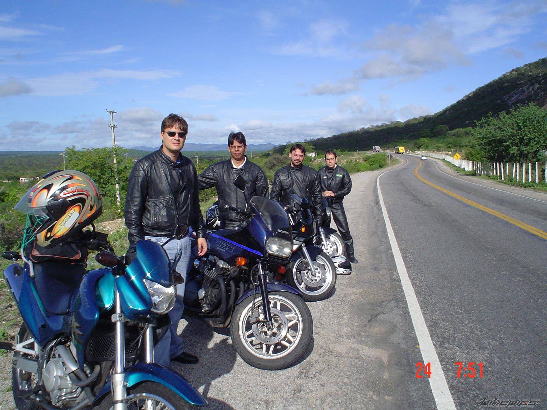 Bike Photo 155368