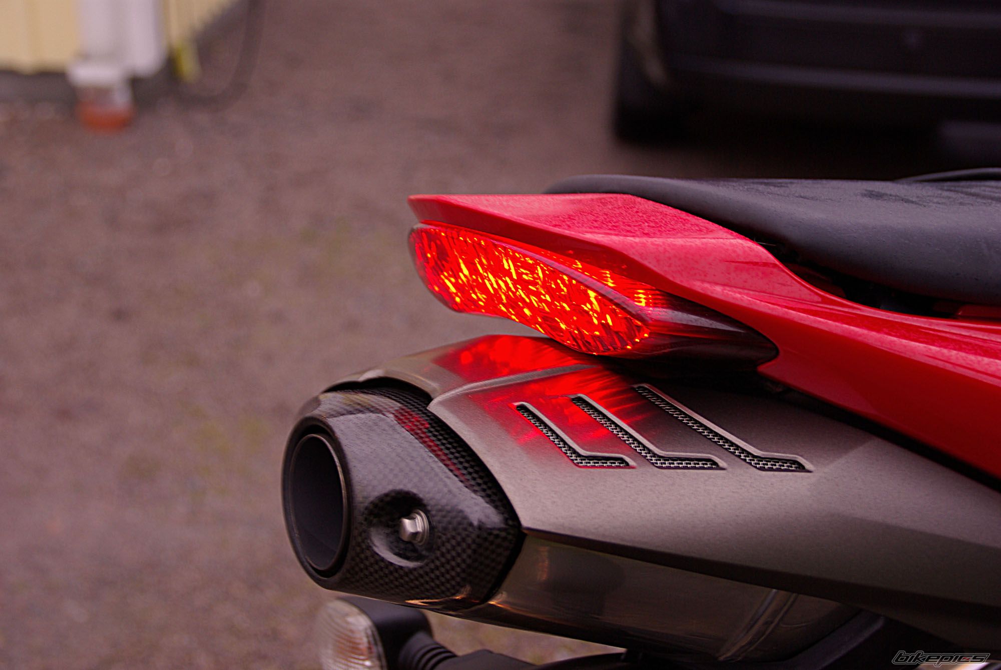 Bike Photo 1553680