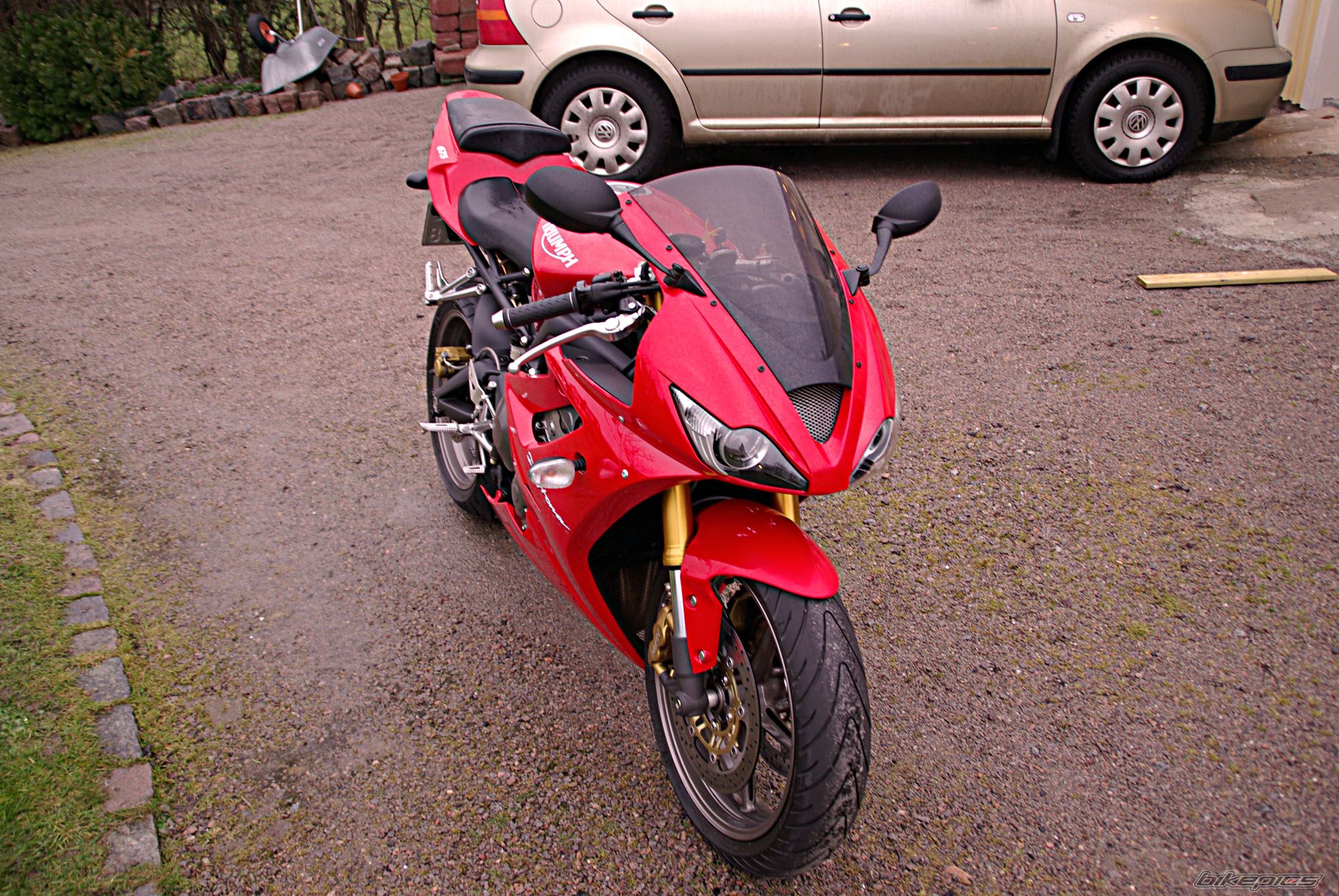 Photo 1553682