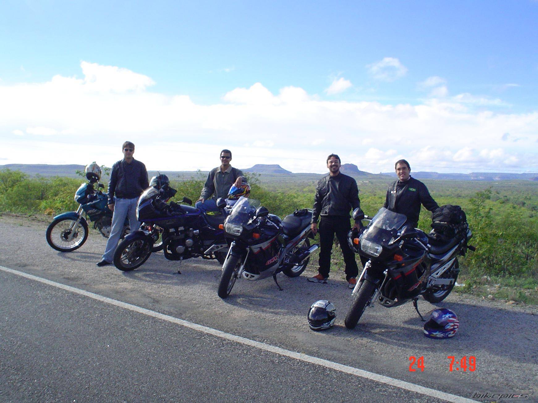 Bike Photo 155369