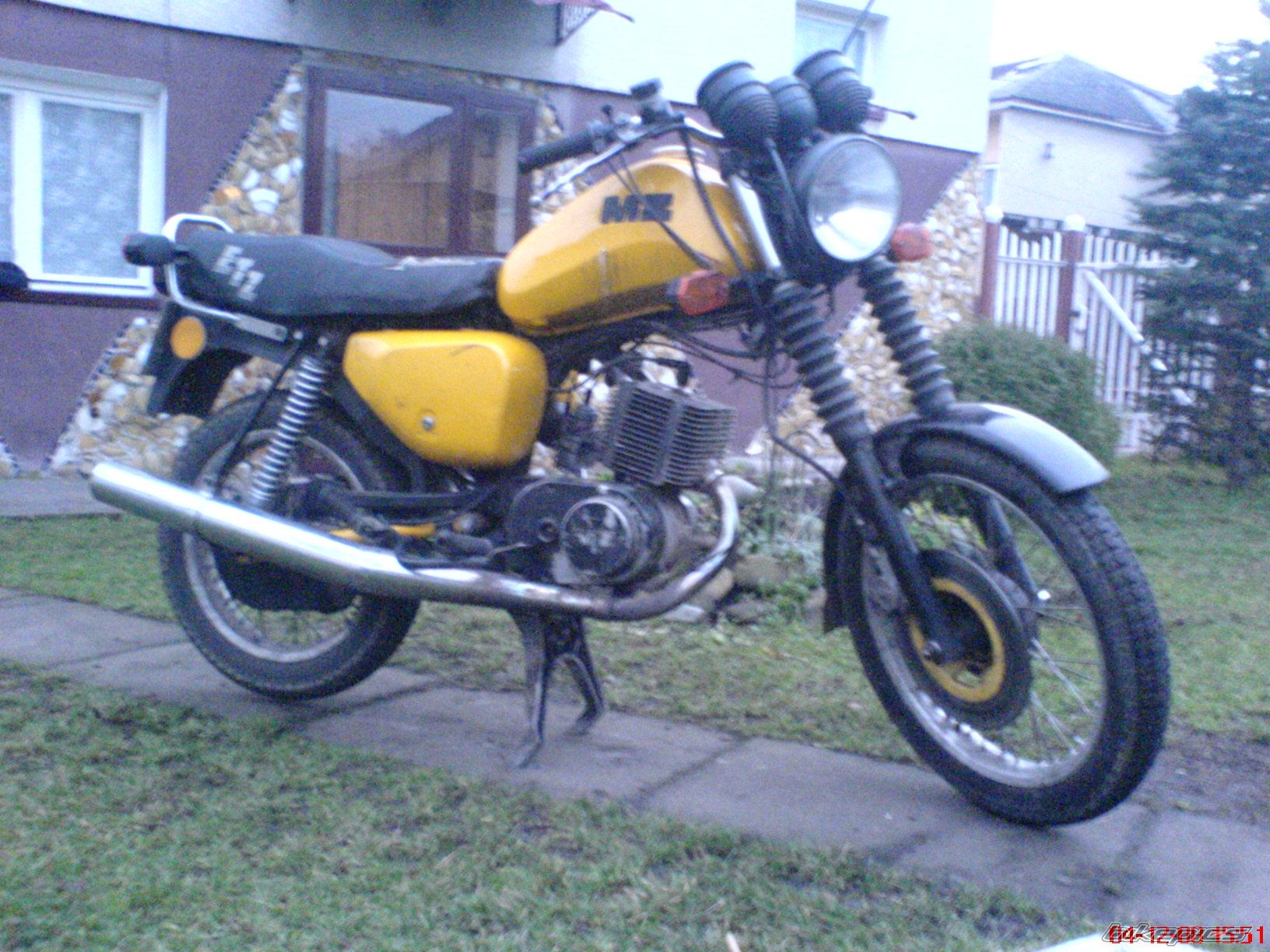 Bike Photo 1553691