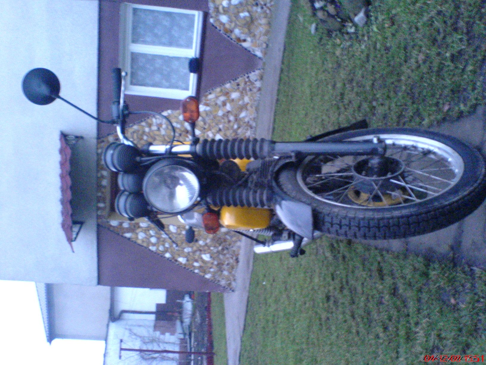 Bike Photo 1553692