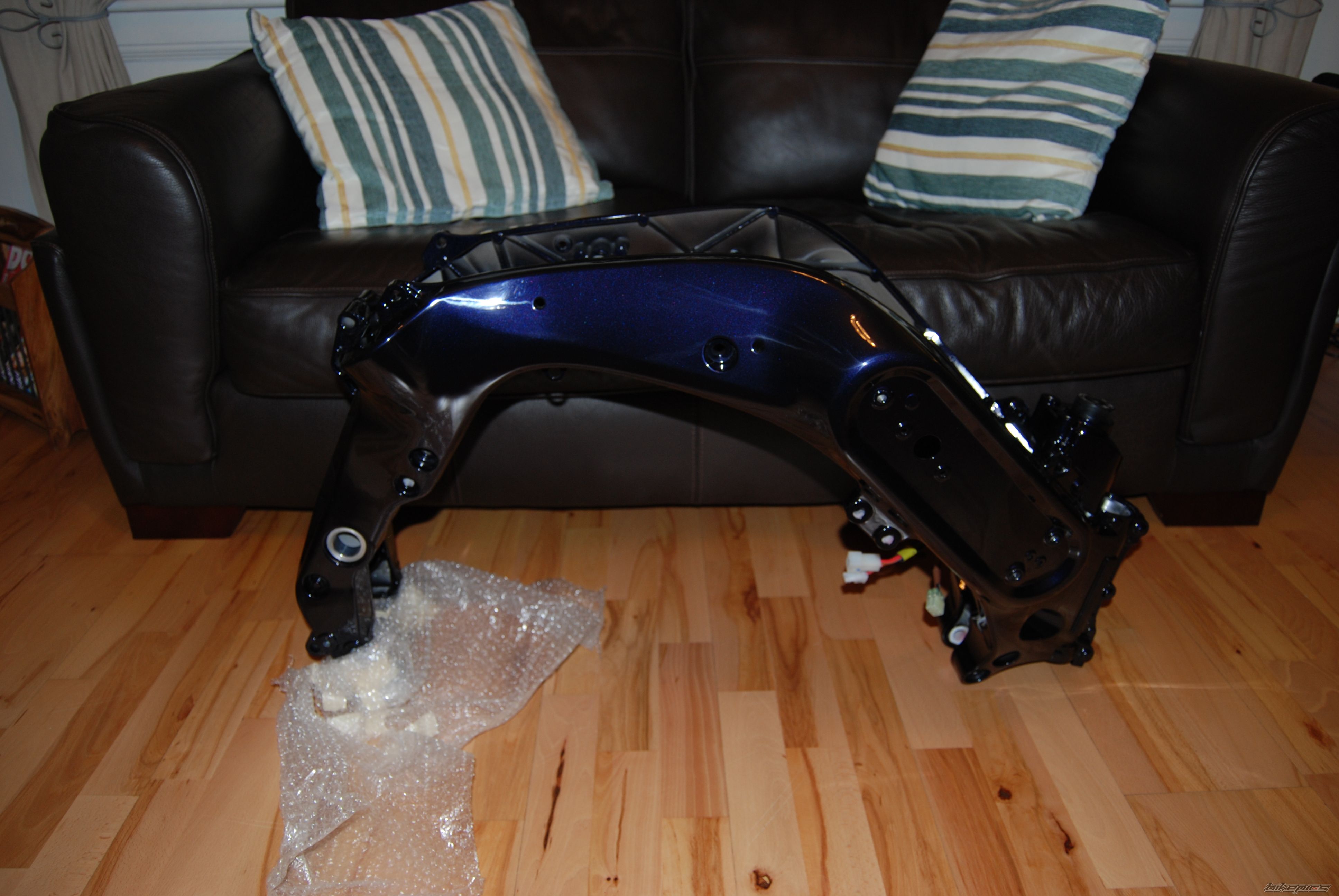 Photo 1553695