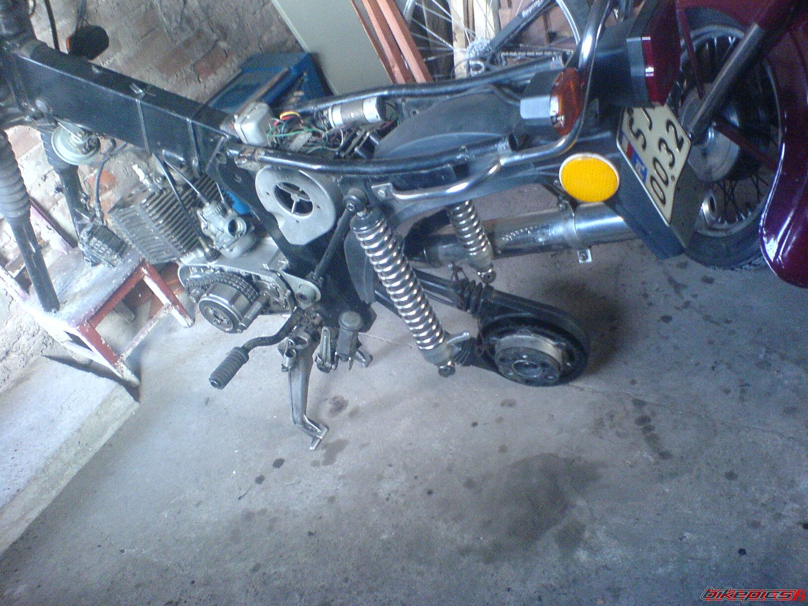 Bike Photo 1553699