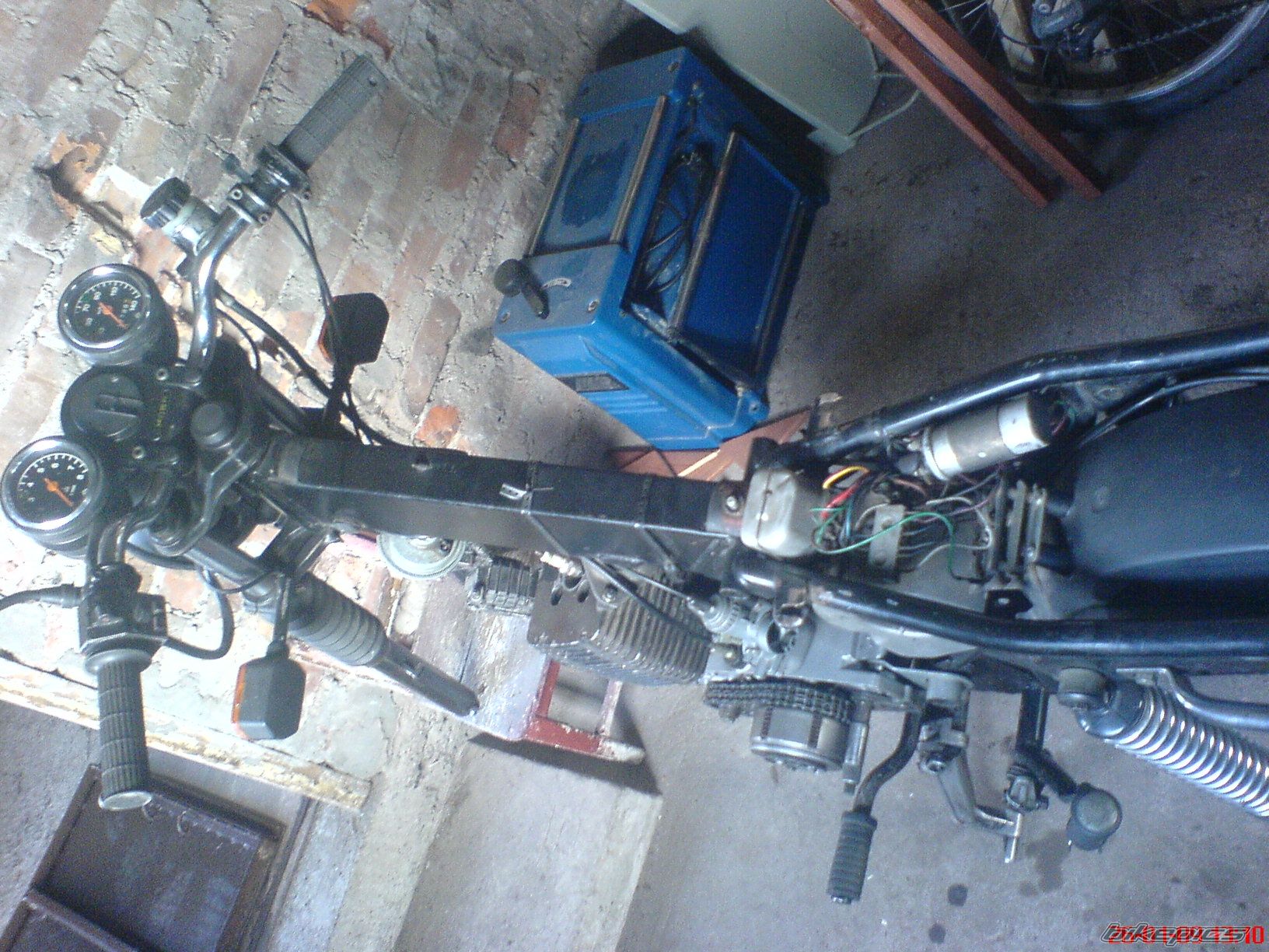 Bike Photo 1553702