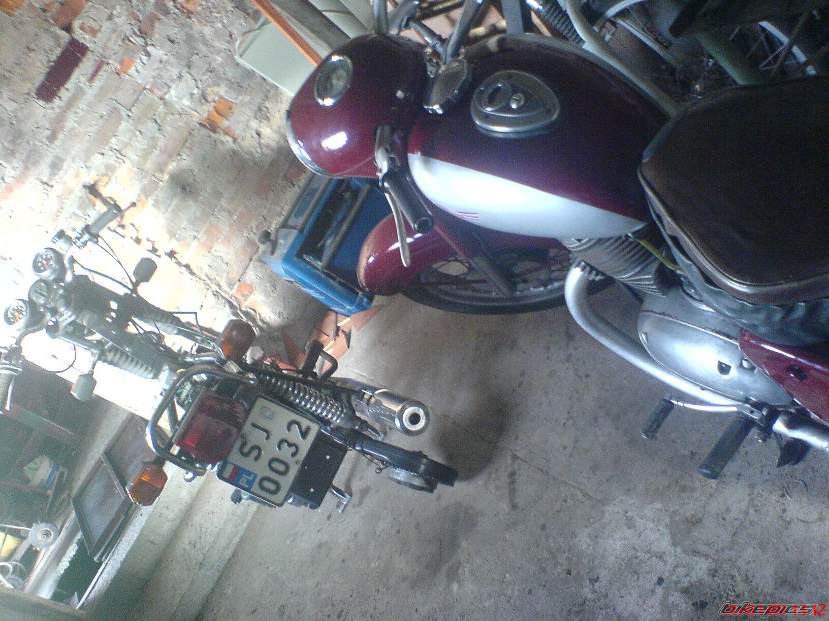 Bike Photo 1553703