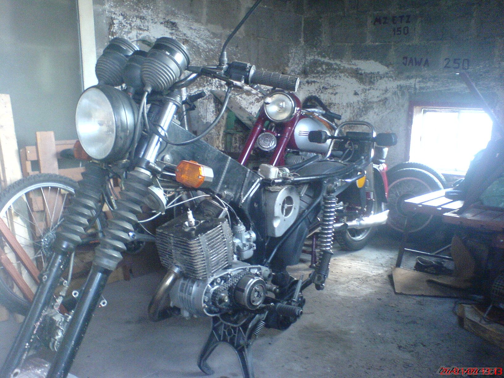 Bike Photo 1553705
