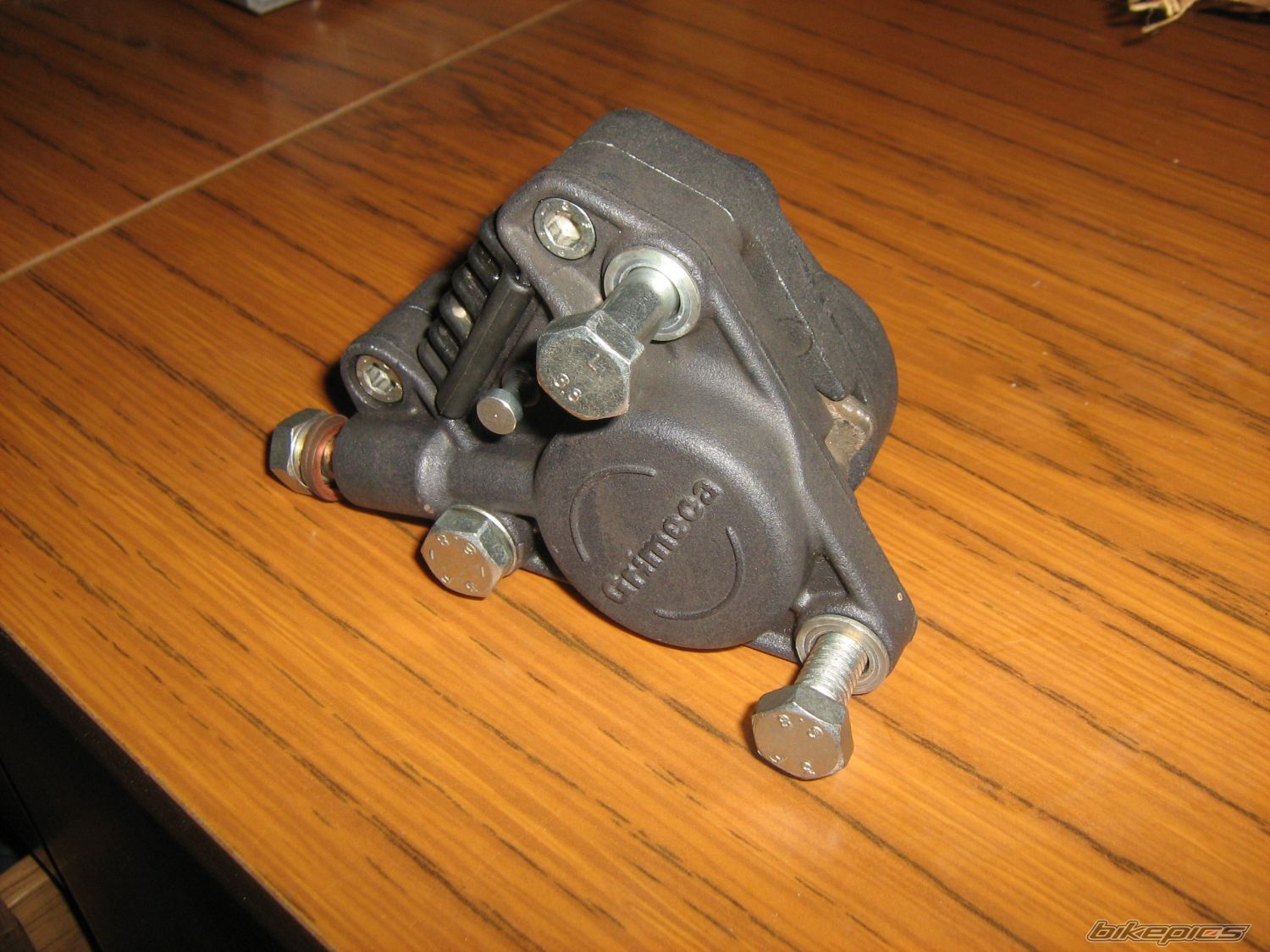 Photo 1553708