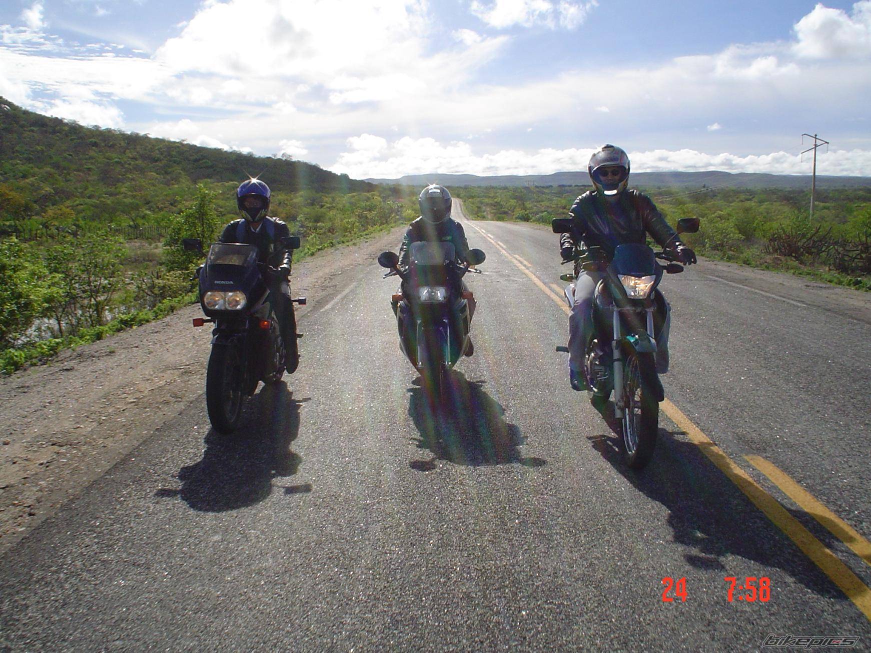 Bike Photo 155371
