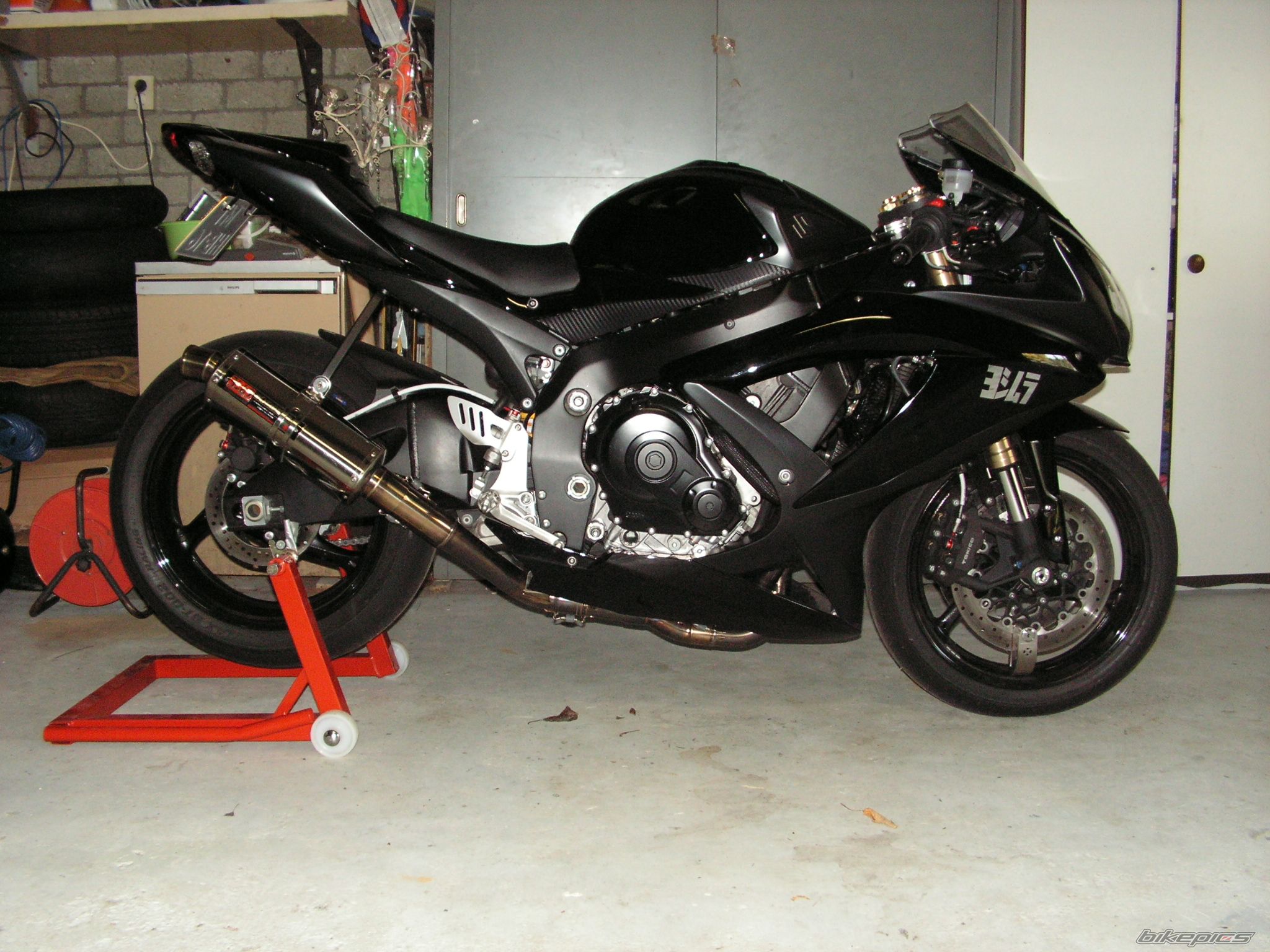 Bike Photo 1553714