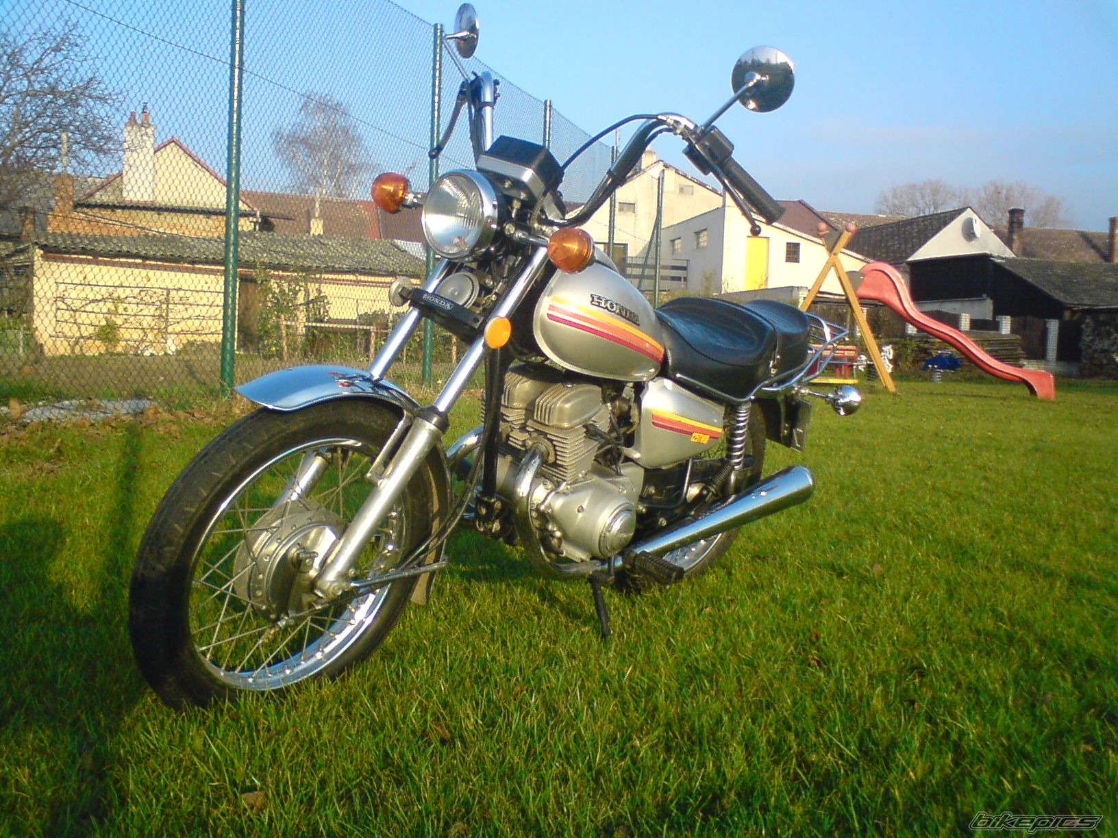 Photo 1553715