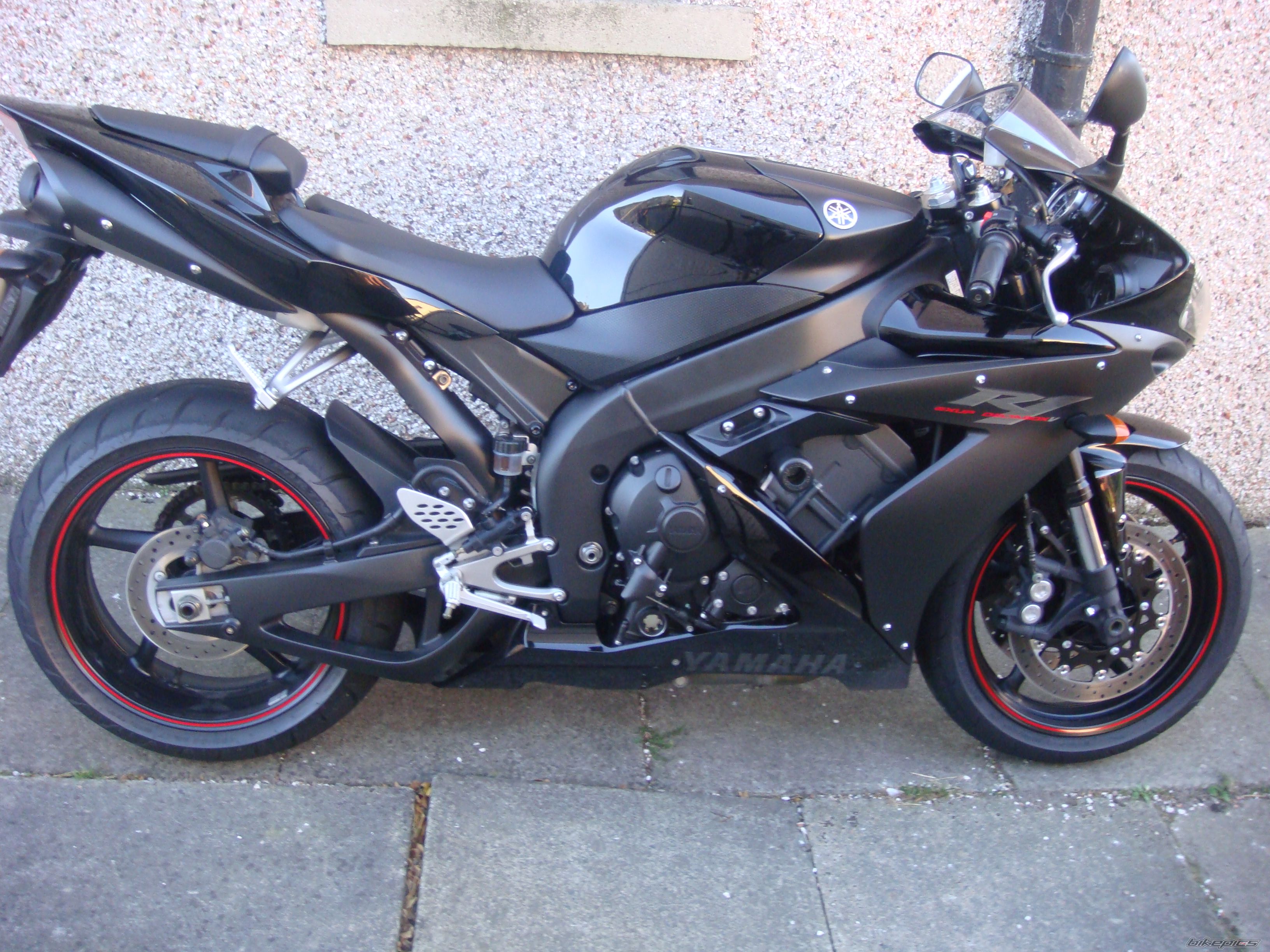 Bike Photo 1553724