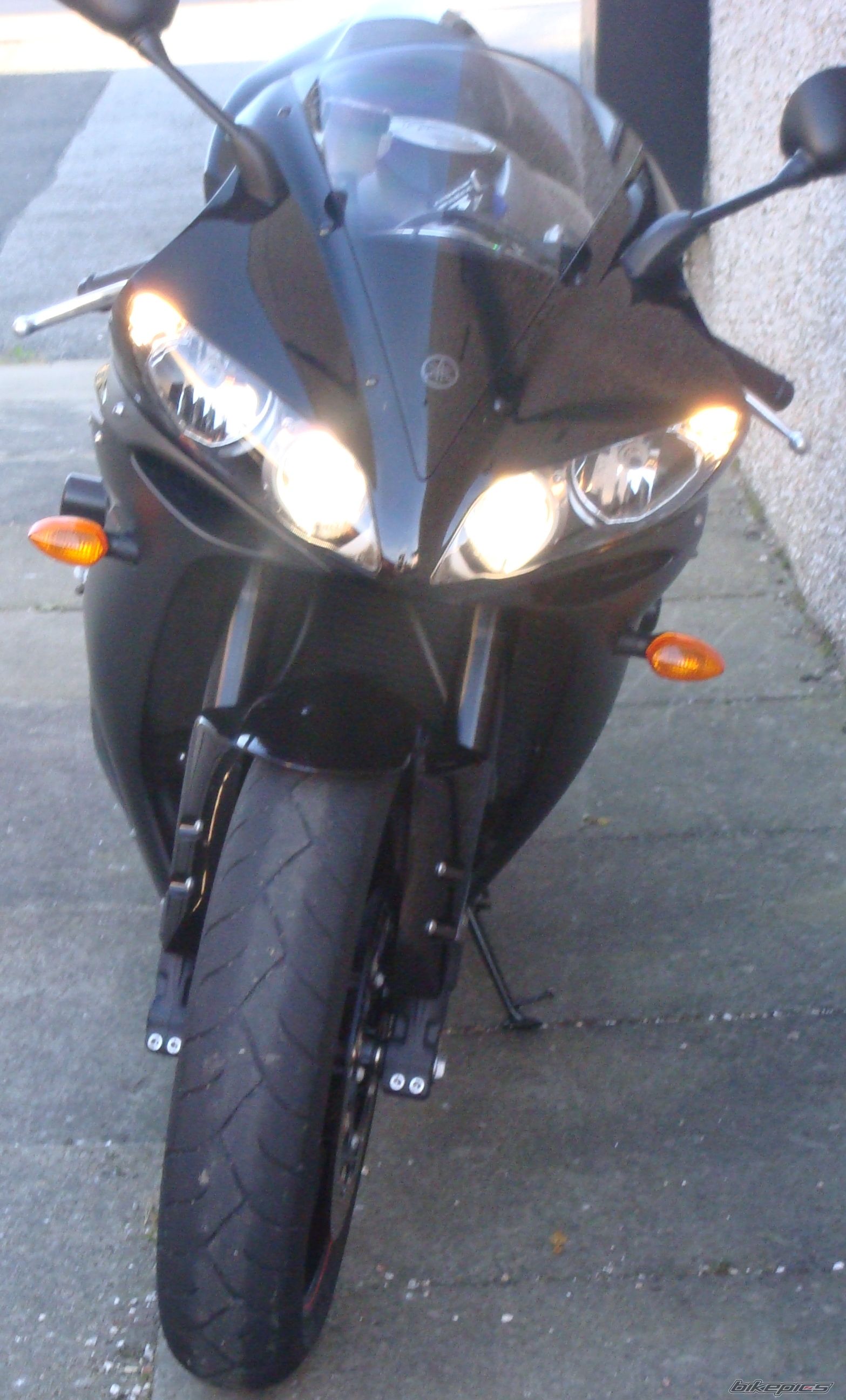 Bike Photo 1553726