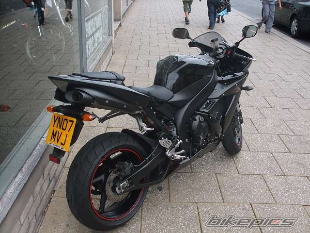Bike Photo 1553727