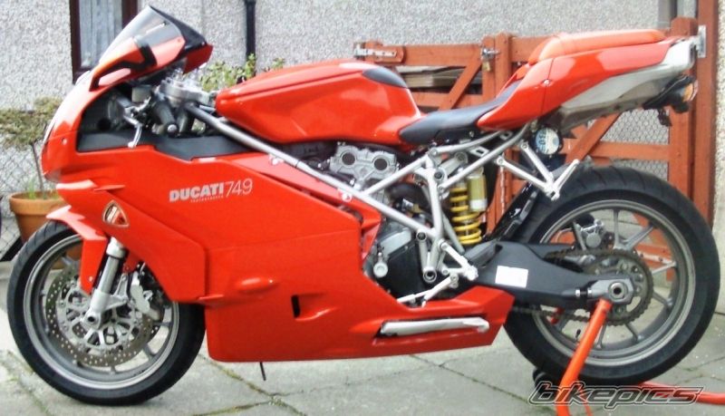 Bike Photo 1553730