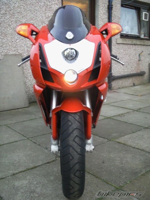 Bike Photo 1553731