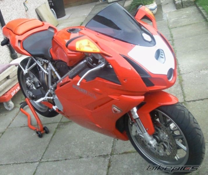 Bike Photo 1553733