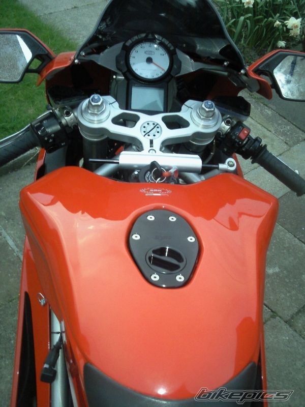 Bike Photo 1553735