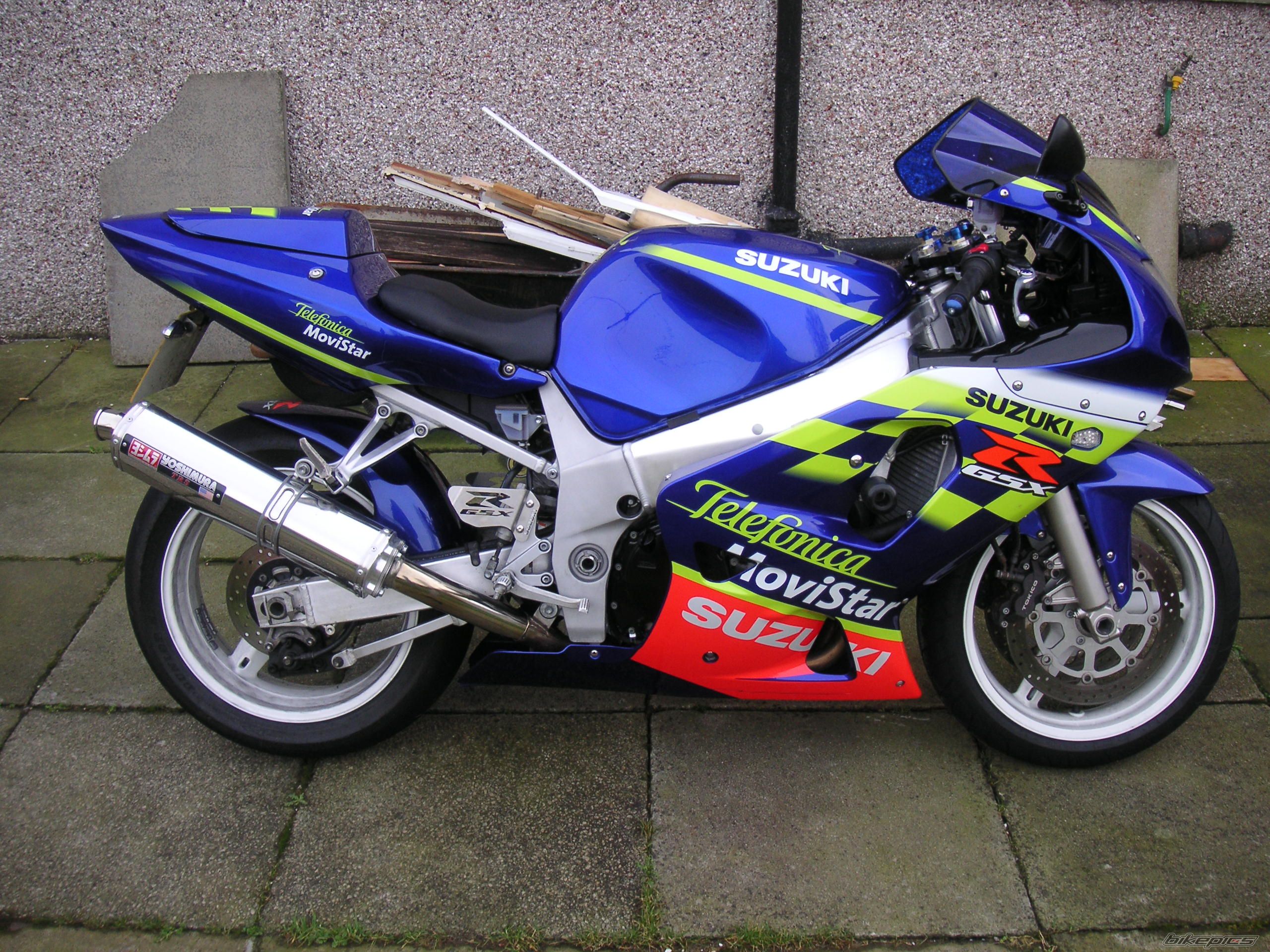 Bike Photo 1553739