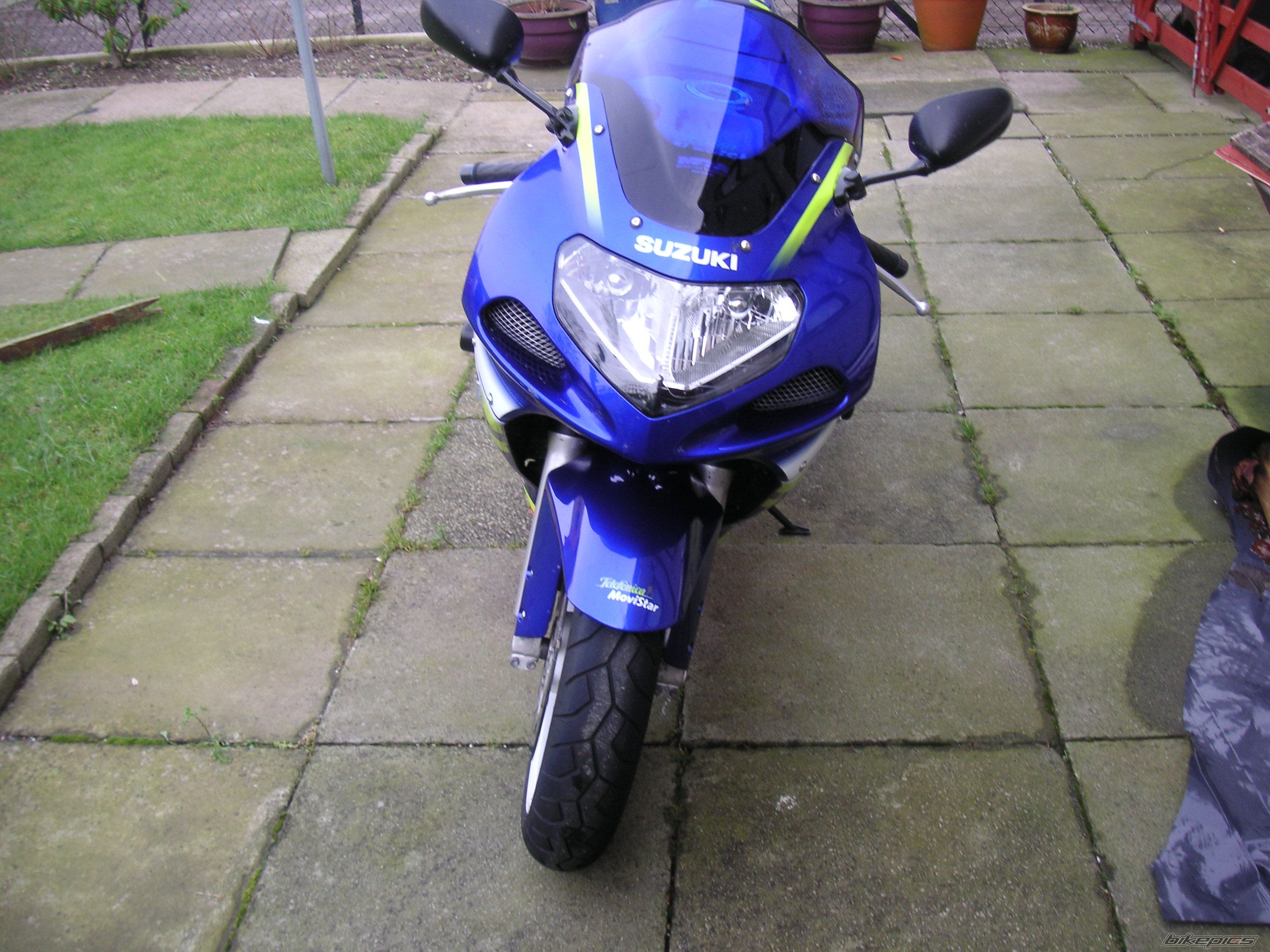 Bike Photo 1553740