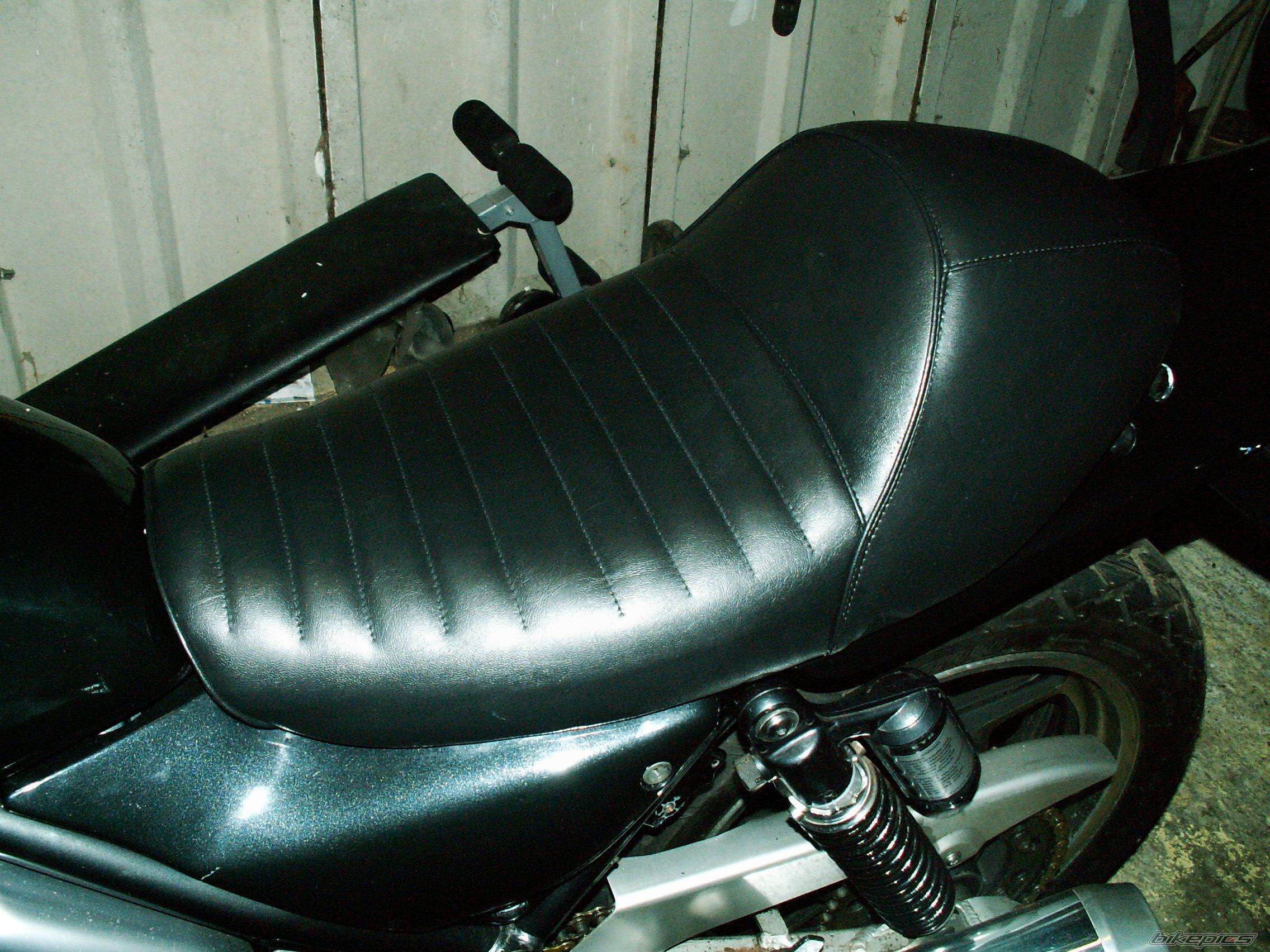 Photo 1553741