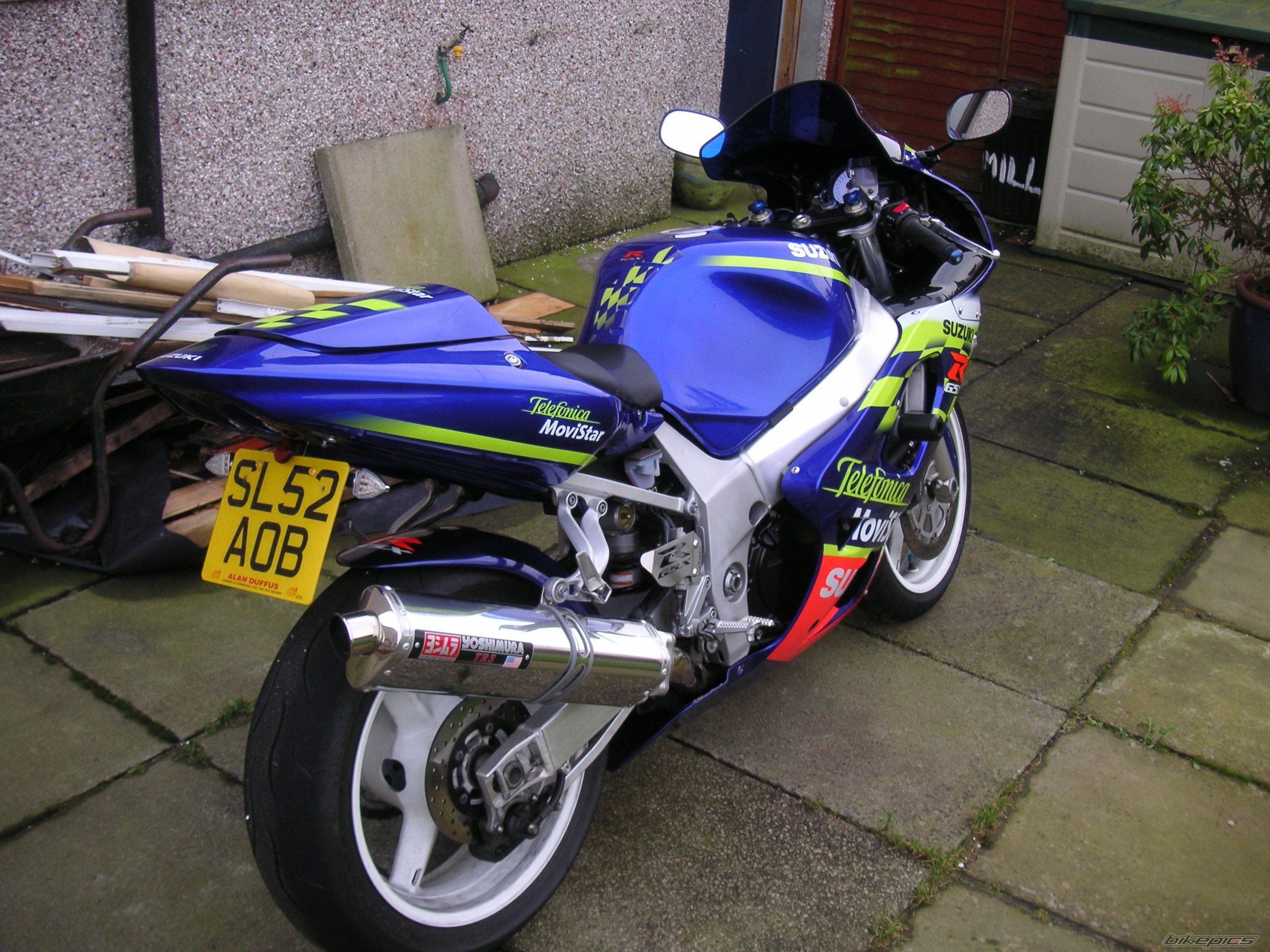 Bike Photo 1553742