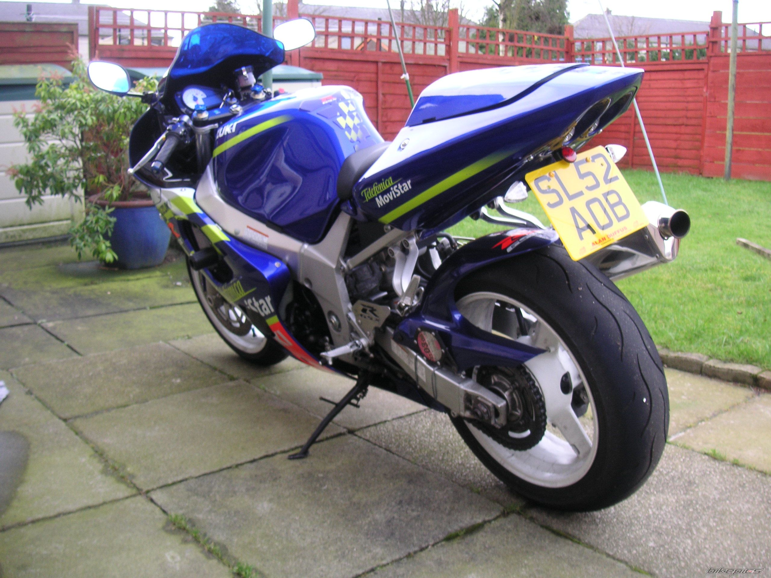 Bike Photo 1553743
