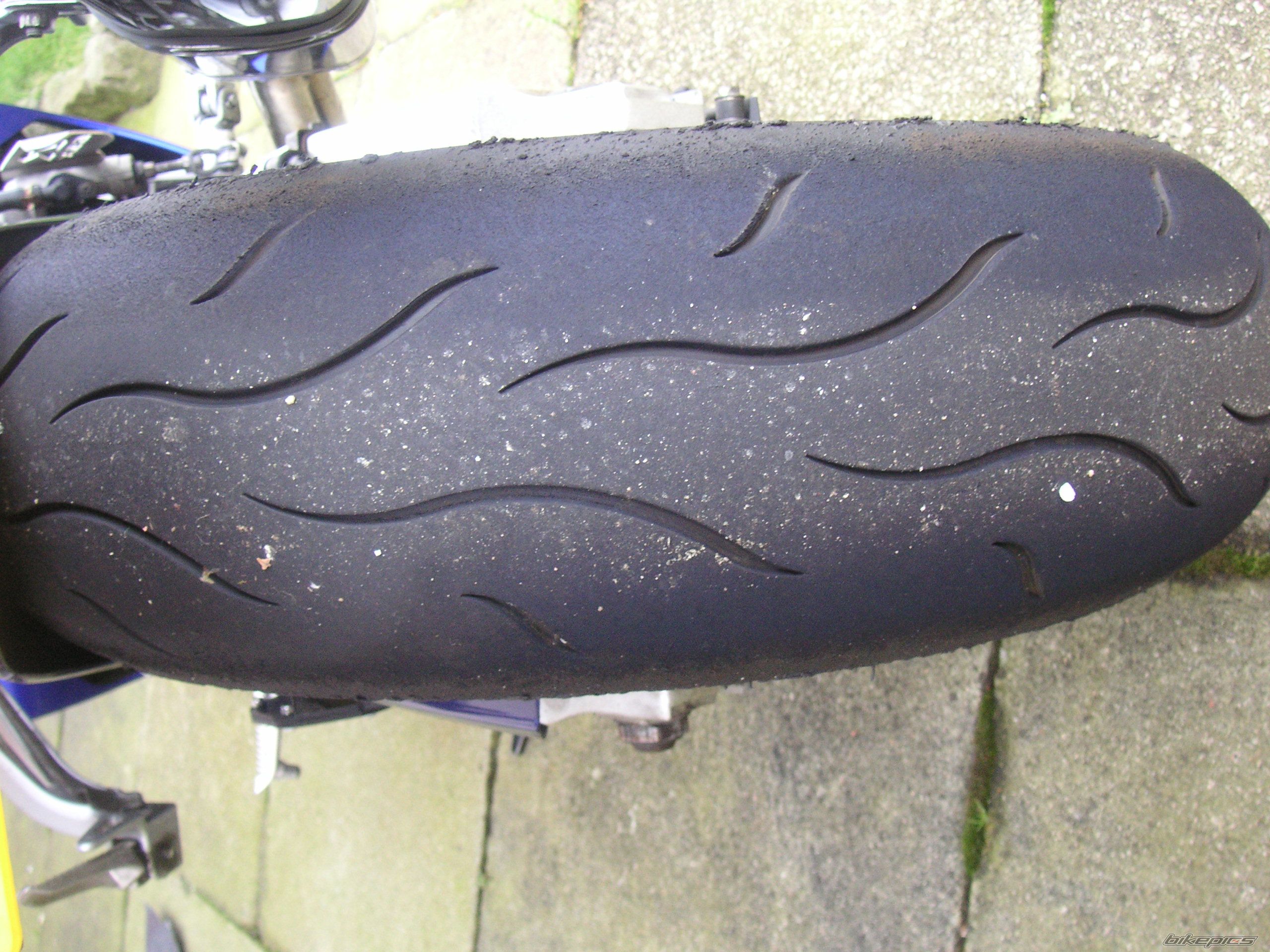 Bike Photo 1553744