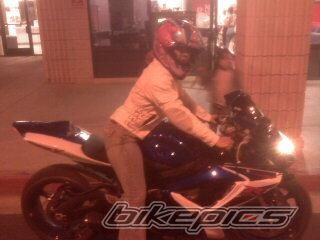Photo 1553748