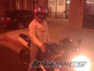Photo 1553750