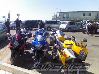 Photo 1553754