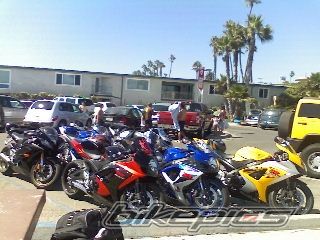 Photo 1553756