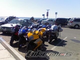 Photo 1553757