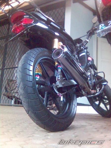 Bike Photo 1553758