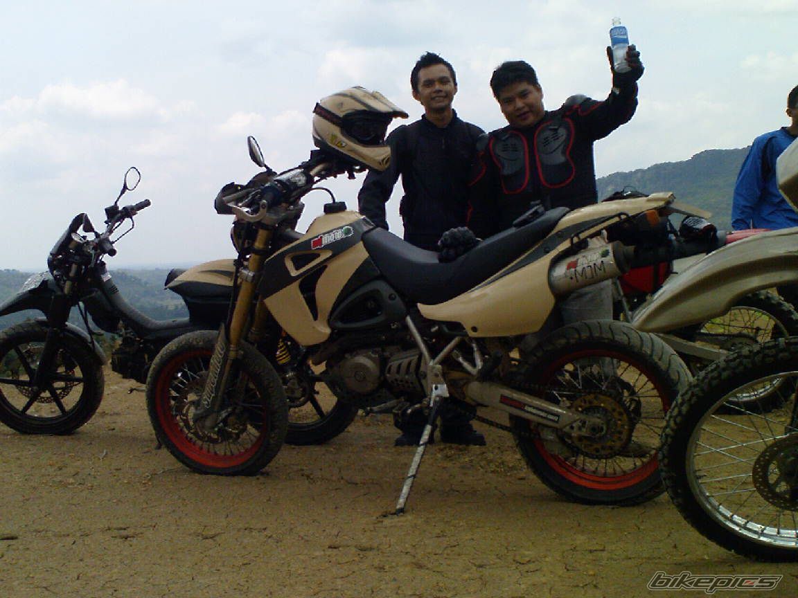 Photo 1553769