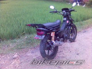 Photo 1553771