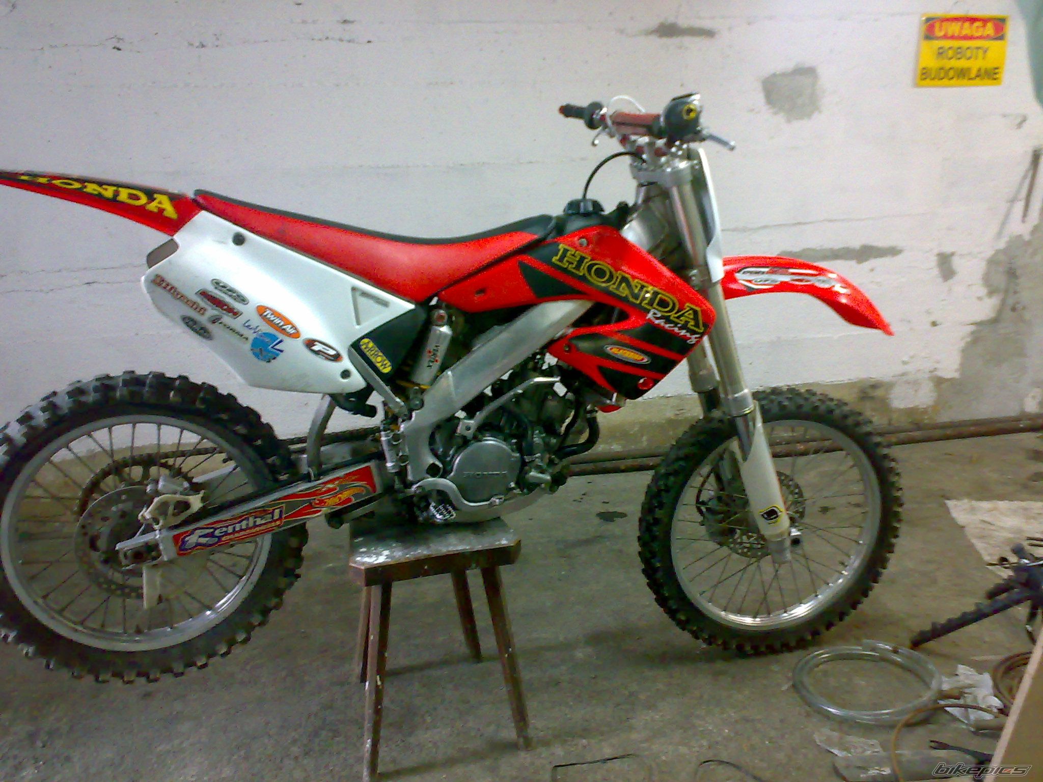 Photo 1553777