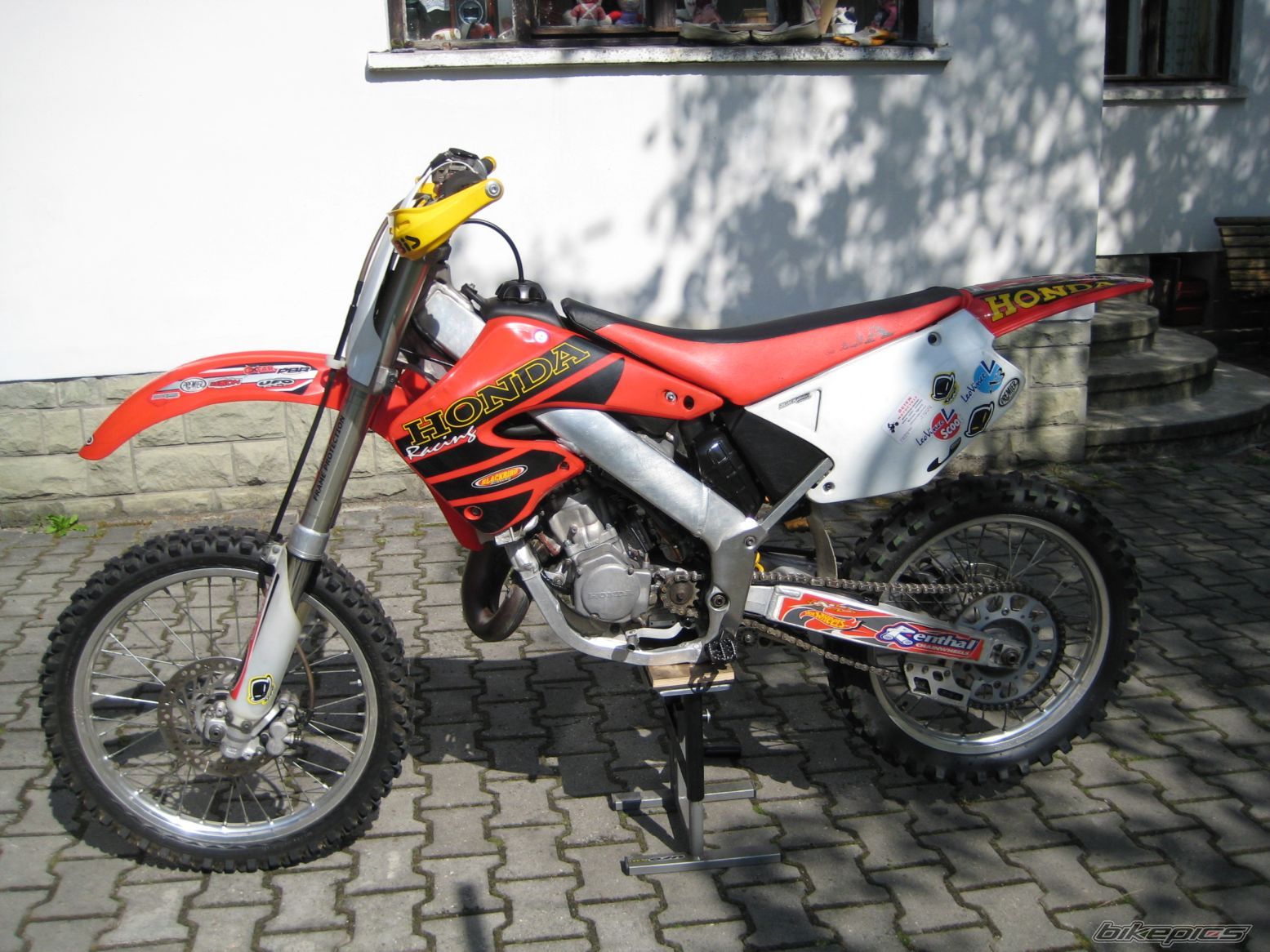 Photo 1553779