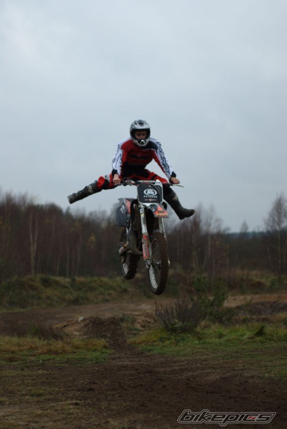 Photo 1553780