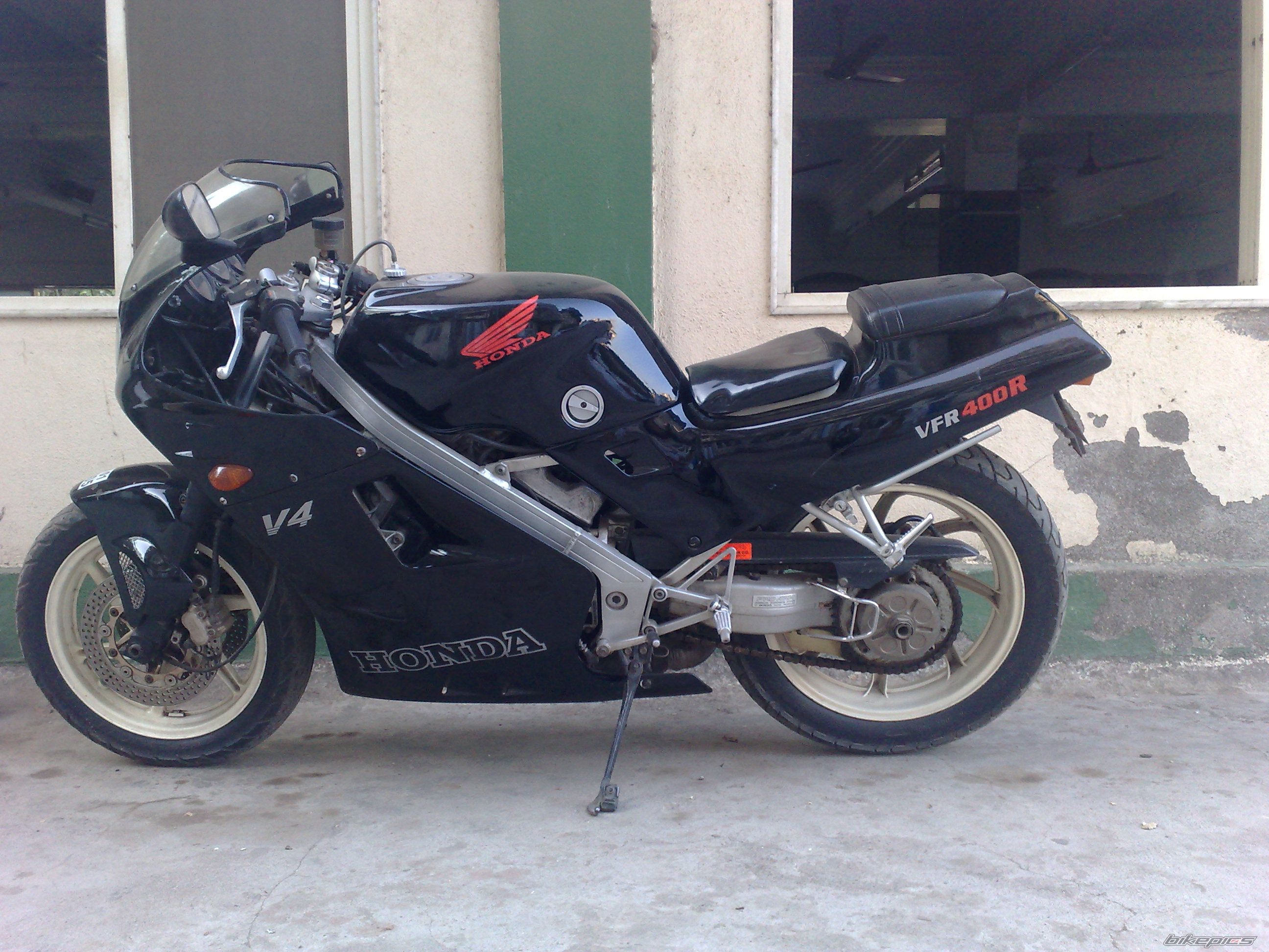 Photo 1553782