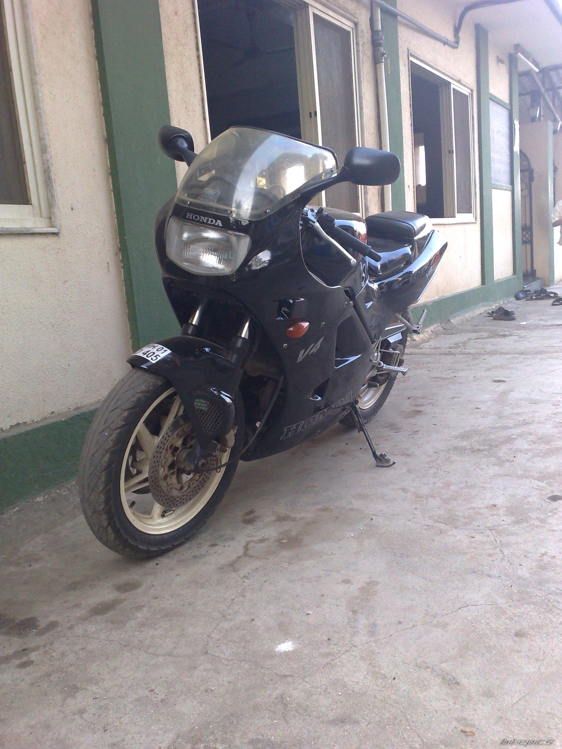 Photo 1553785