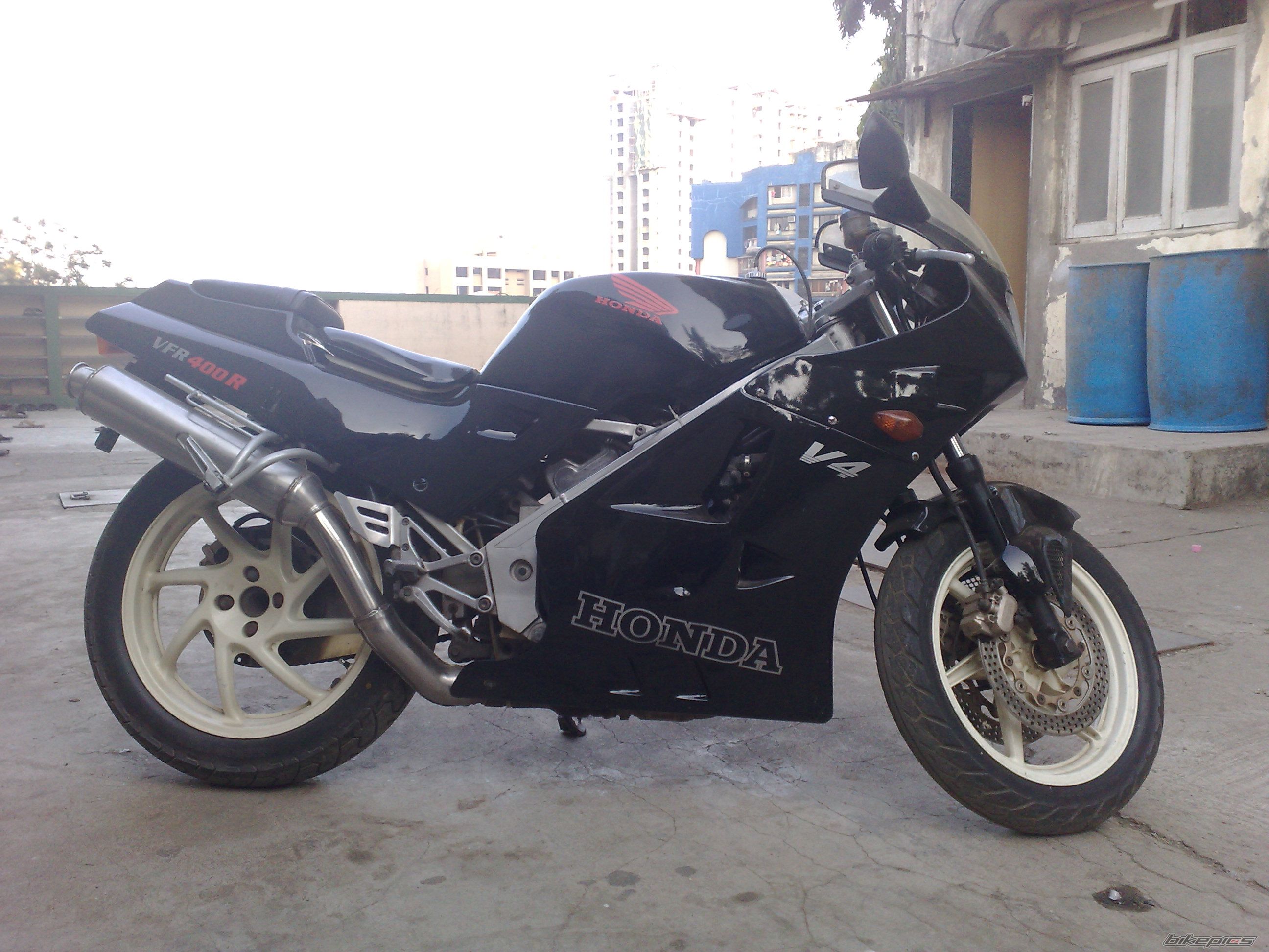Photo 1553787