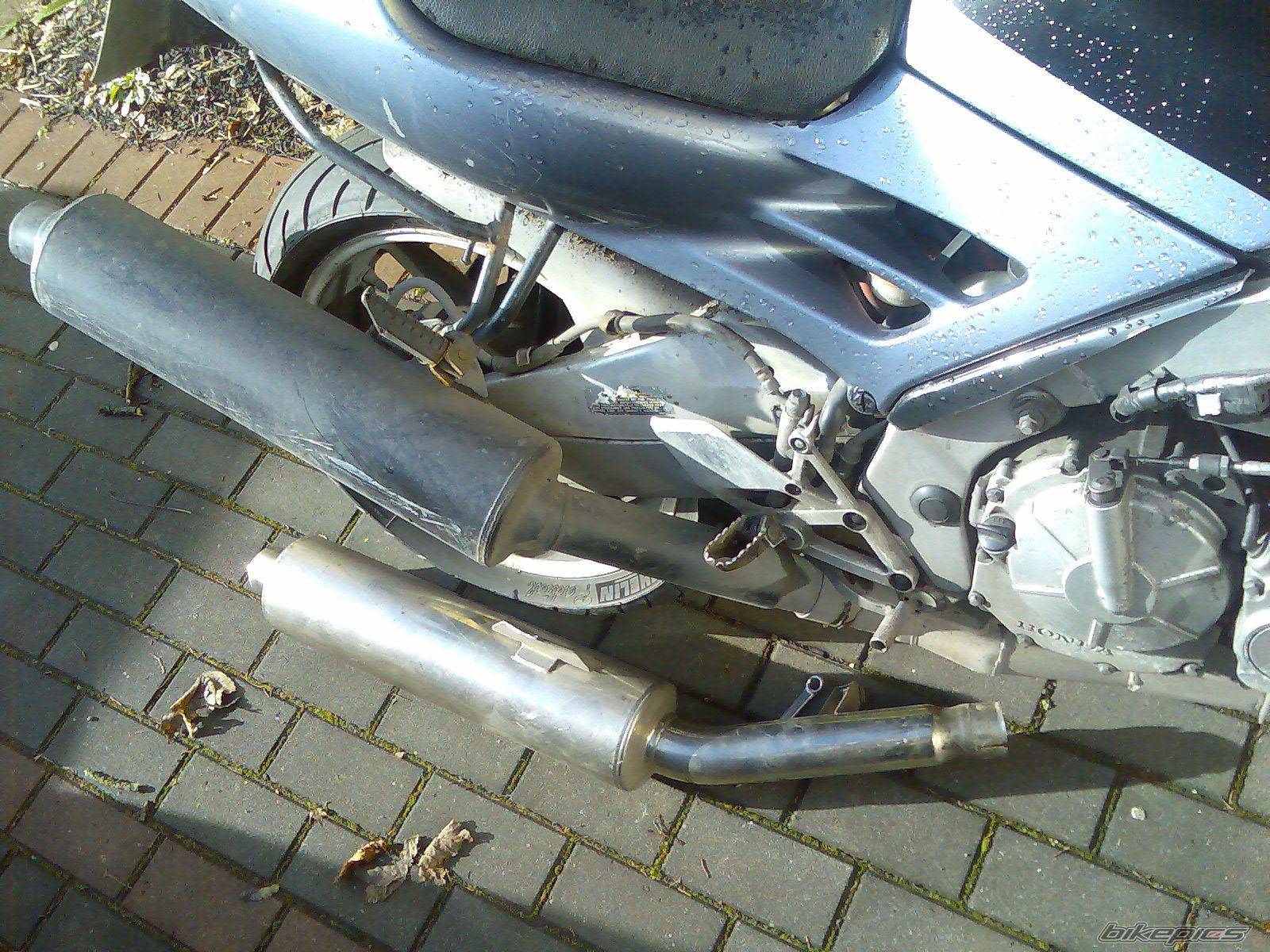 Bike Photo 1553792