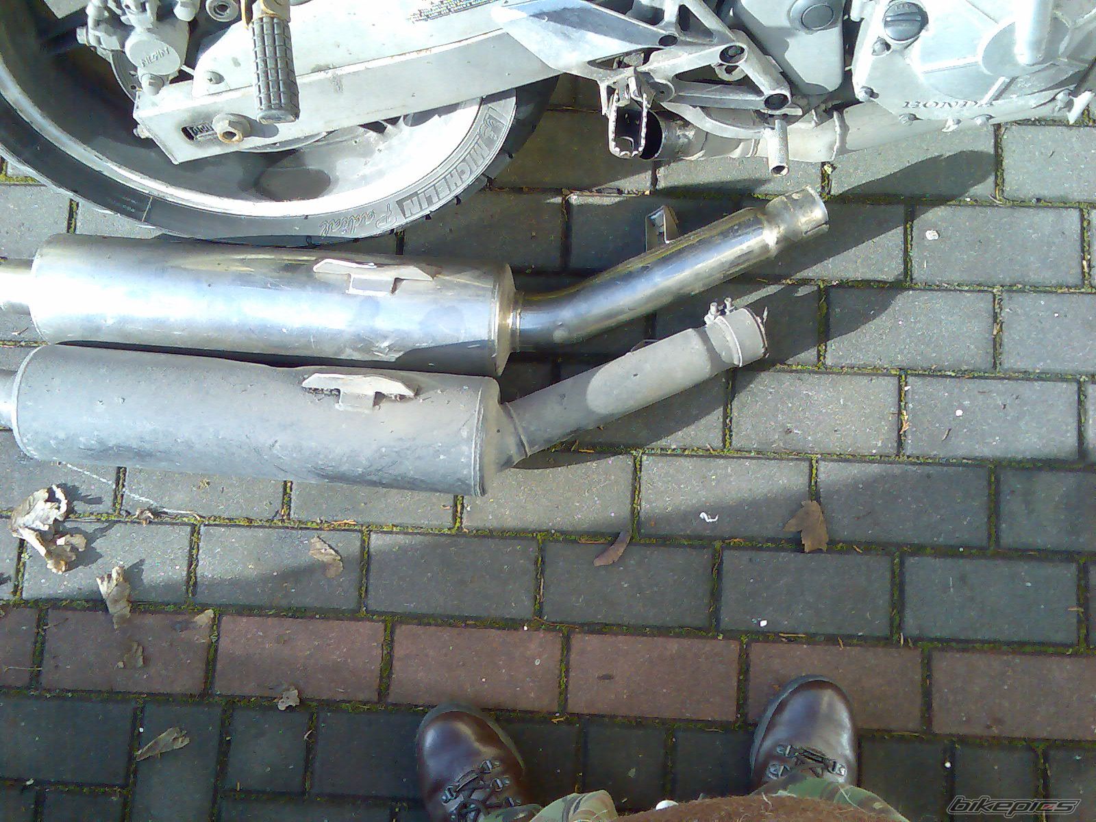 Bike Photo 1553794